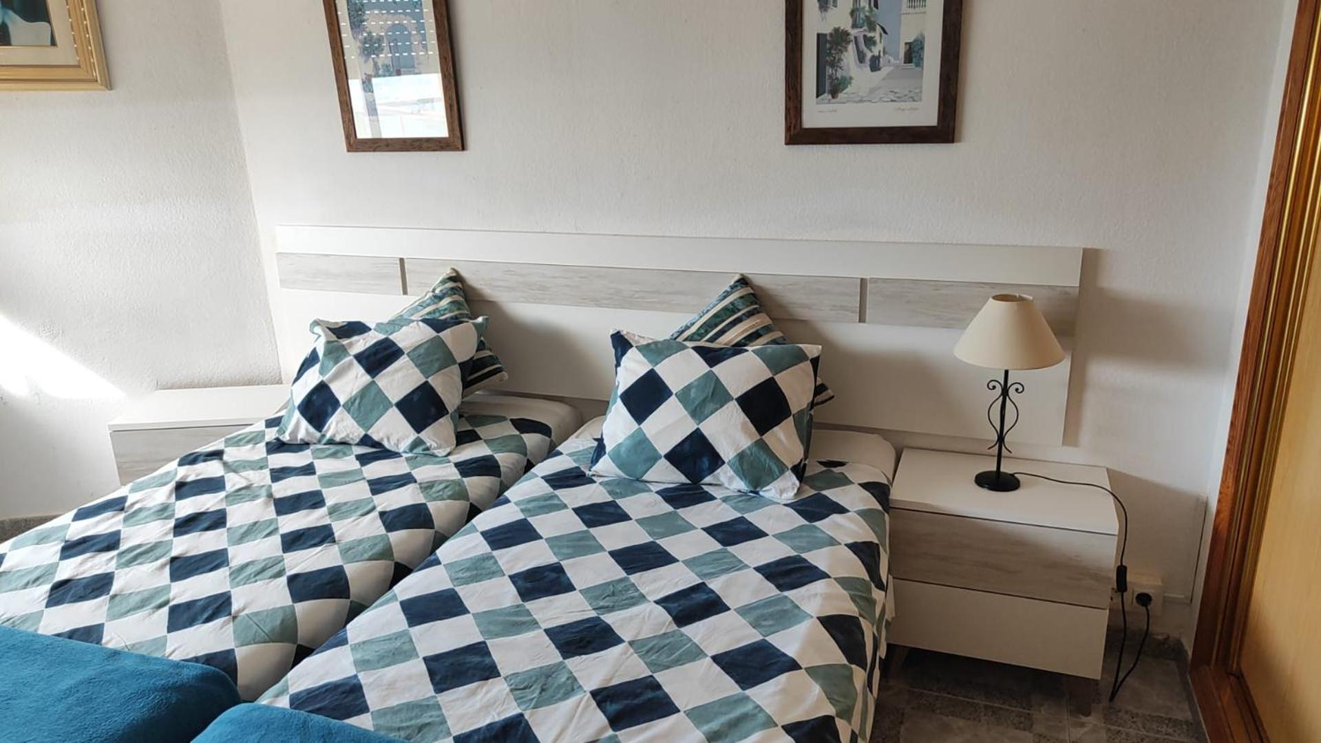 Cozy Apartment With First Line Seaview In Perfect Location, Near The Marina Benalmádena Exteriér fotografie